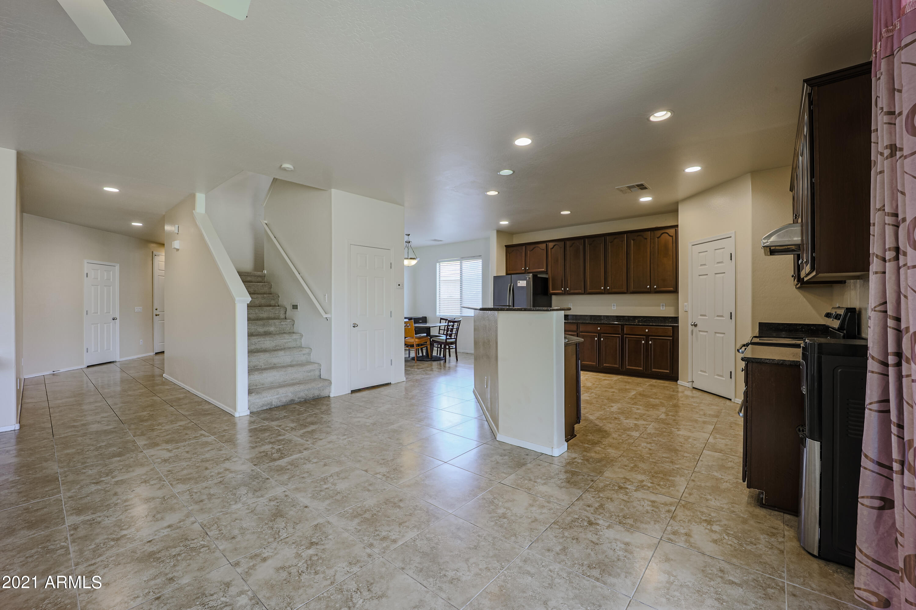 6822 West Carson Road Laveen, AZ 85339 - Photo 9 of 32 B (4)