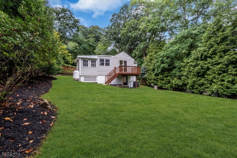 19 Sutton Road Hopatcong, NJ 07843 - Photo 30 of 38 Gallery Image 30