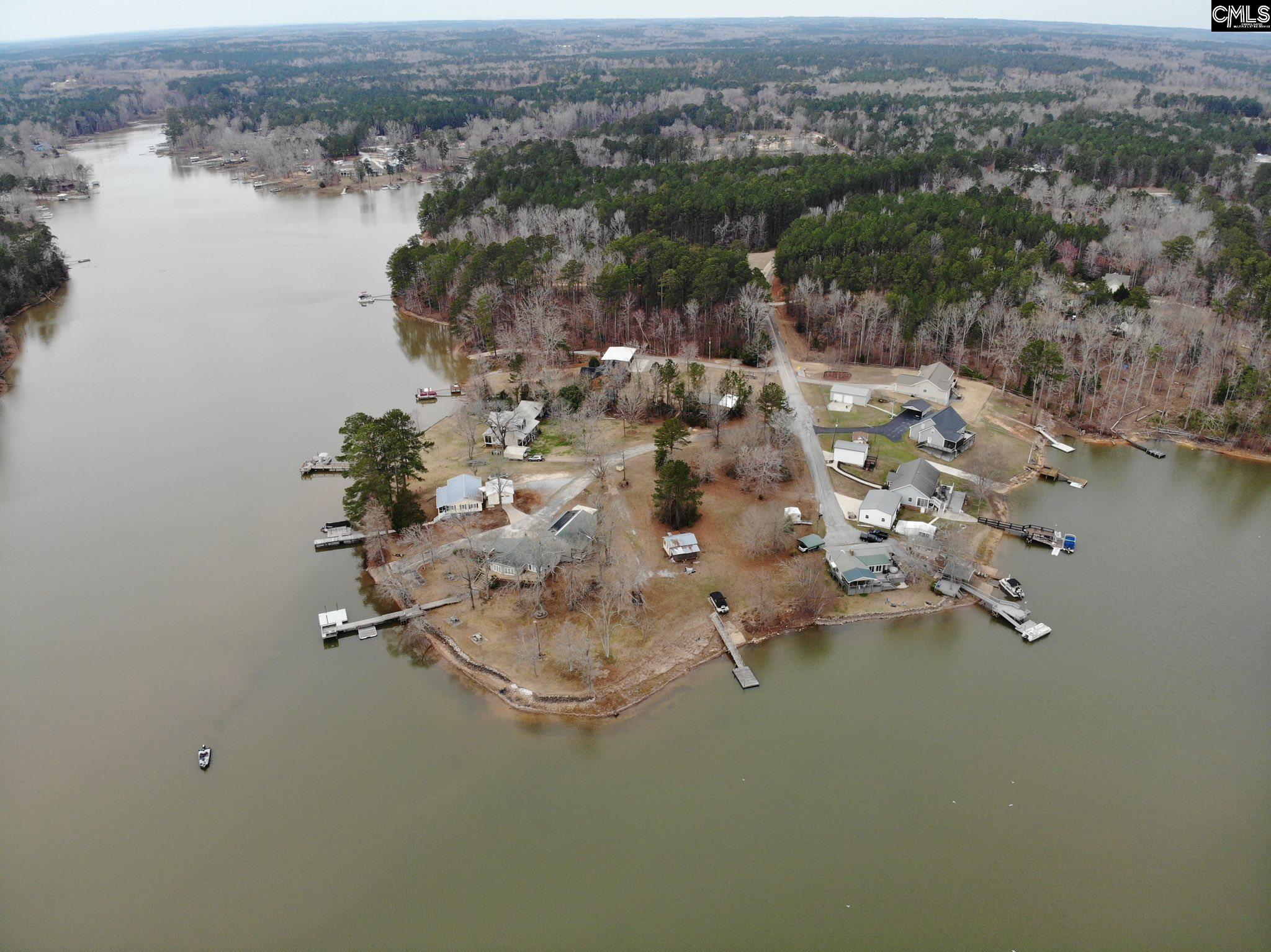 683 Hawley Creek Road Prosperity, SC 29127 - Photo 3 of 17
