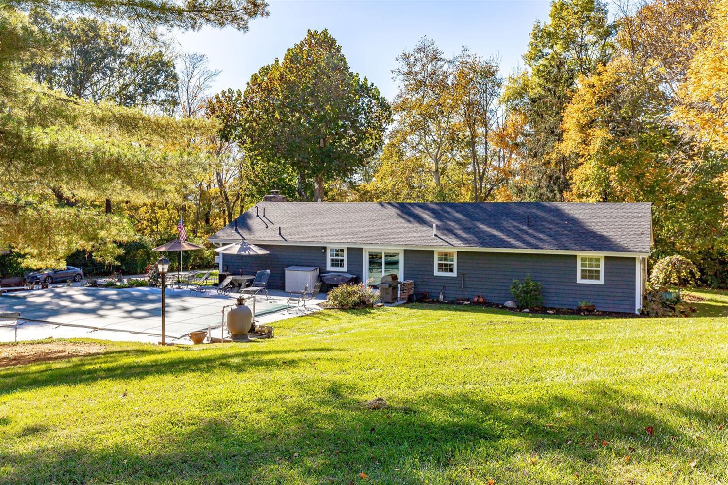159 Parks Road Camden, OH 45311 - Photo 27 of 34 Gallery Image 27