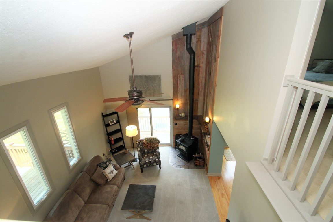 724 Fieldcrest Road Belvidere, IL 61008 - Photo 16 of 25 Gallery Image 16