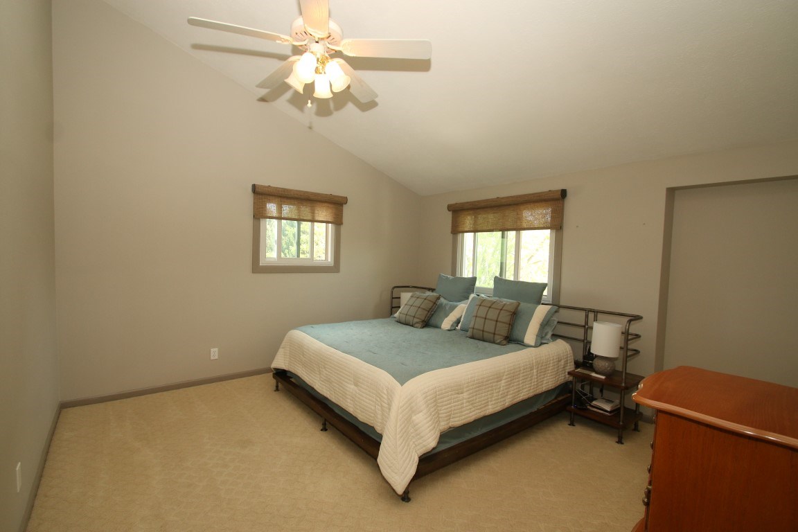 724 Fieldcrest Road Belvidere, IL 61008 - Photo 17 of 25 Gallery Image 17
