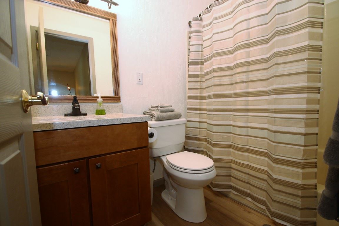 724 Fieldcrest Road Belvidere, IL 61008 - Photo 23 of 25 Gallery Image 23