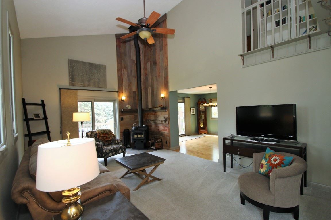 724 Fieldcrest Road Belvidere, IL 61008 - Photo 10 of 25 Gallery Image 10