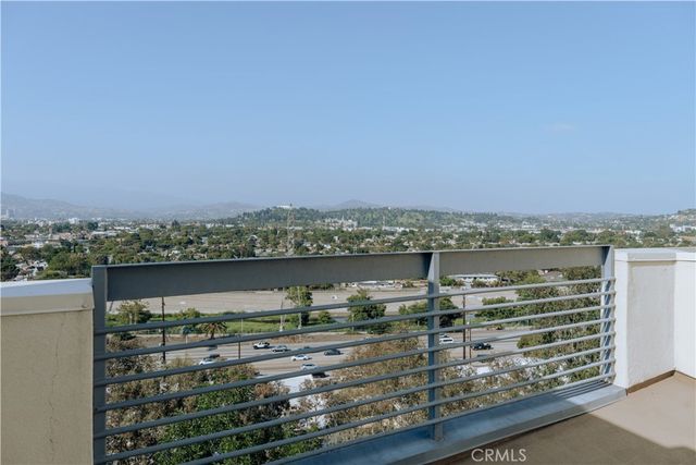 a view of a city from a lake