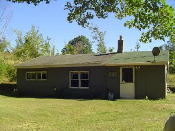 1733 West 26 Road Boon, MI 49618 - Photo 1 of 7 Primary Photo