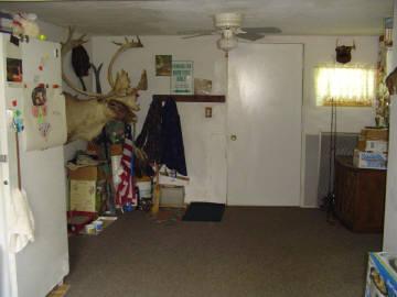 1733 West 26 Road Boon, MI 49618 - Photo 5 of 7 Additional Photo