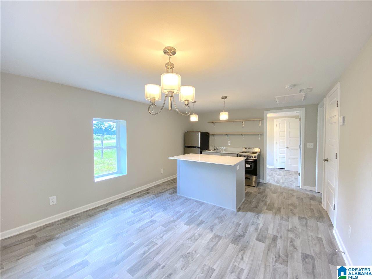 2338 Pope Avenue Steele, AL 35987 - Photo 9 of 22
