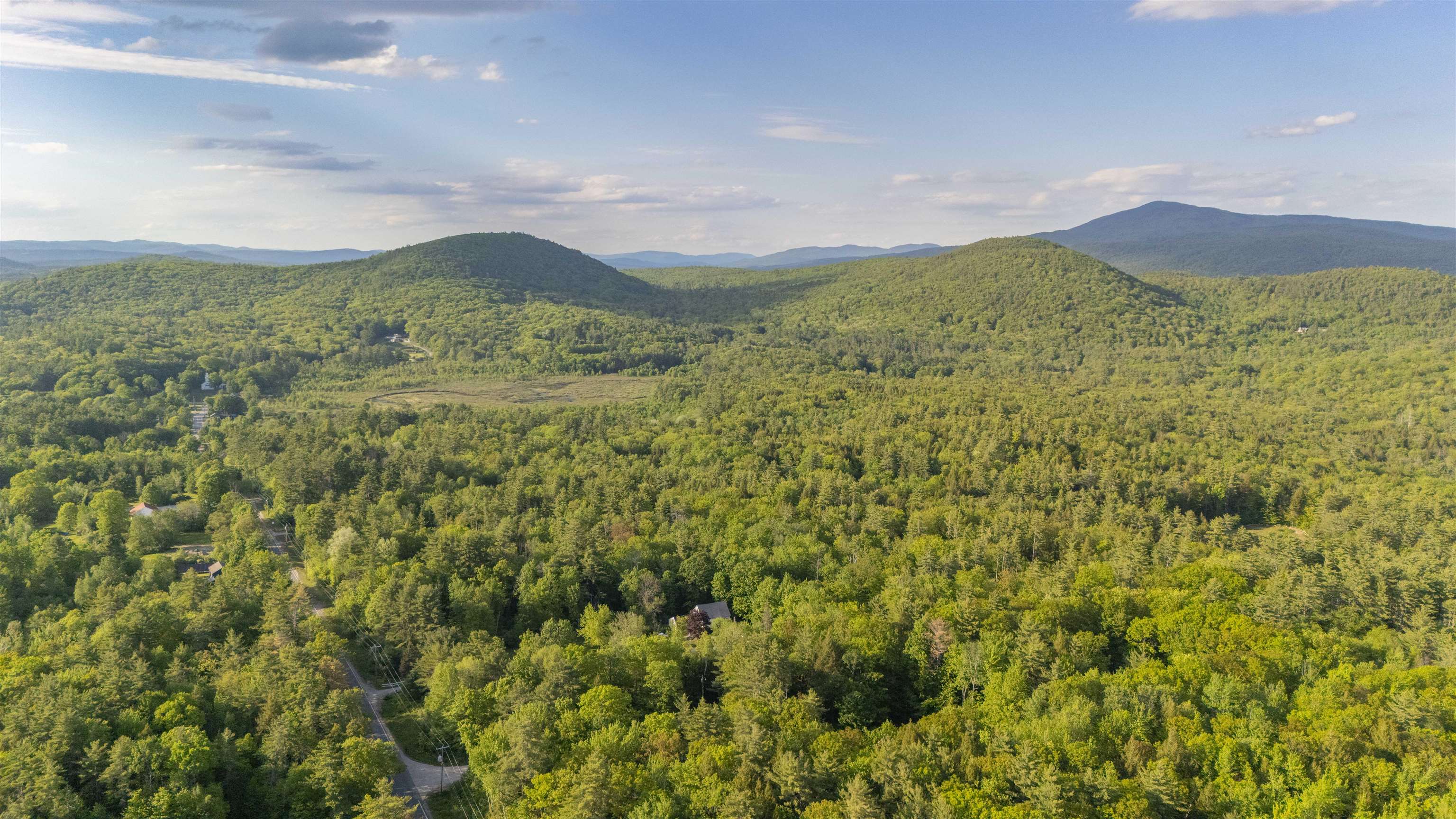 Lot 200-157 Roby Road South Sutton, NH 03273 - Photo 18 of 19