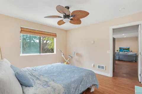 $585,000 | 155 Rosebay Drive, Unit 37, Encinitas, CA 92024