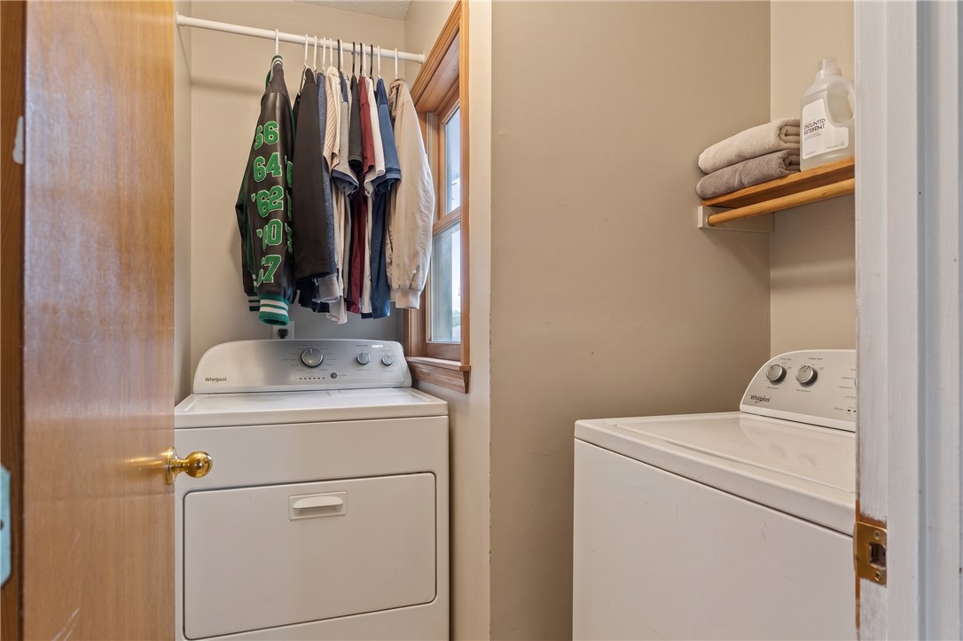 76 Dewey Street Woonsocket, RI 02895 - Photo 22 of 26 Apt 2
