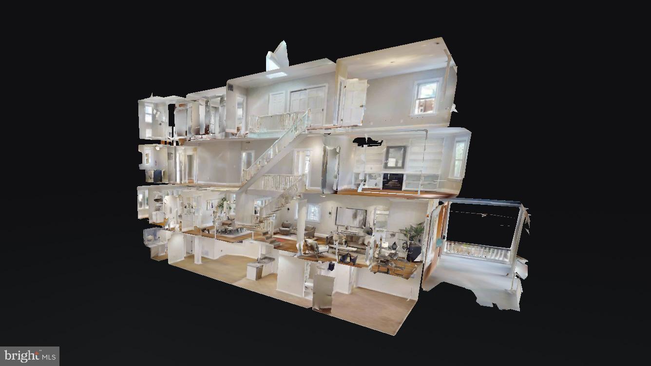 1730 Park Road Northwest Washington, DC 20010 - Photo 74 of 74