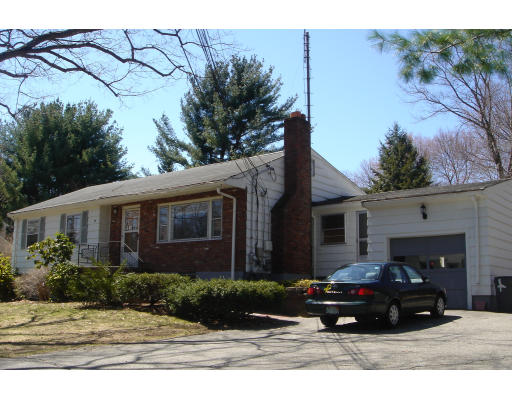 98 Cedar Street Lexington, MA 02421 - Photo 1 of 10