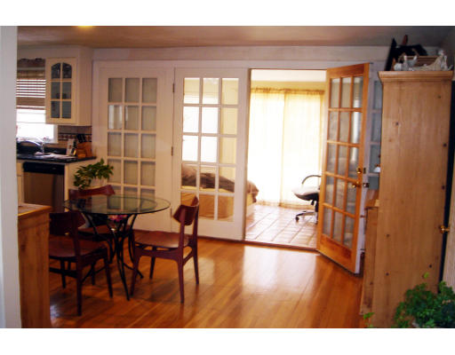 98 Cedar Street Lexington, MA 02421 - Photo 4 of 10