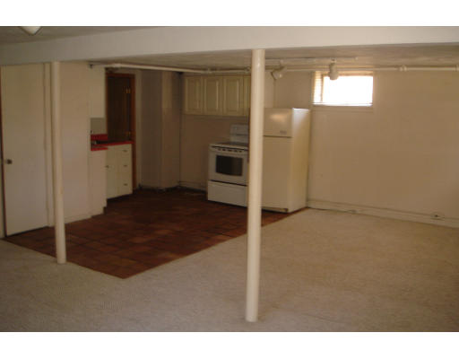 98 Cedar Street Lexington, MA 02421 - Photo 7 of 10