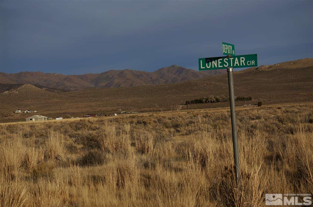 105 Lone Star Circle Reno, NV 89508 - Photo 2 of 5 Photo 2