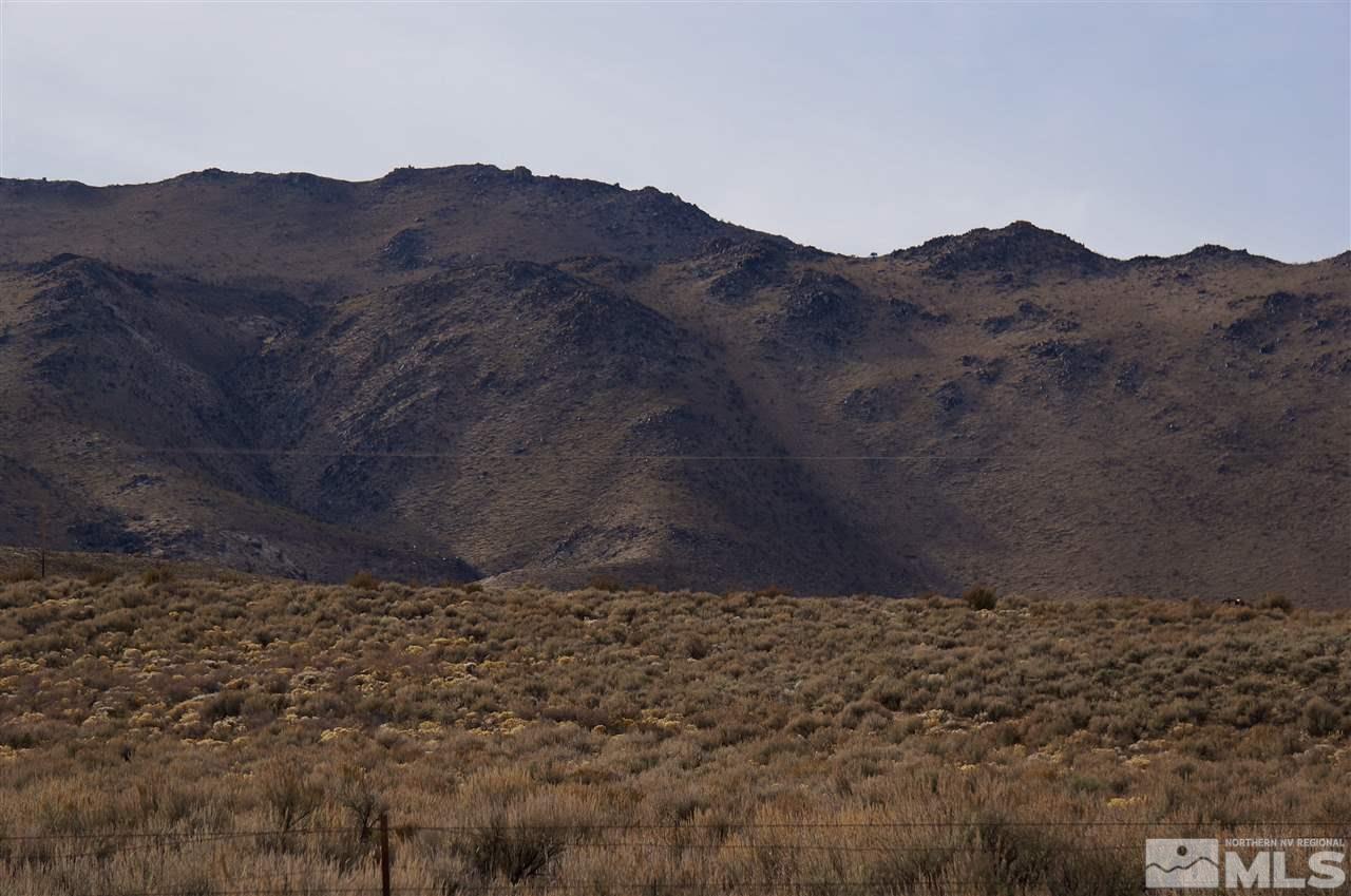 105 Lone Star Circle Reno, NV 89508 - Photo 3 of 5 Photo 3