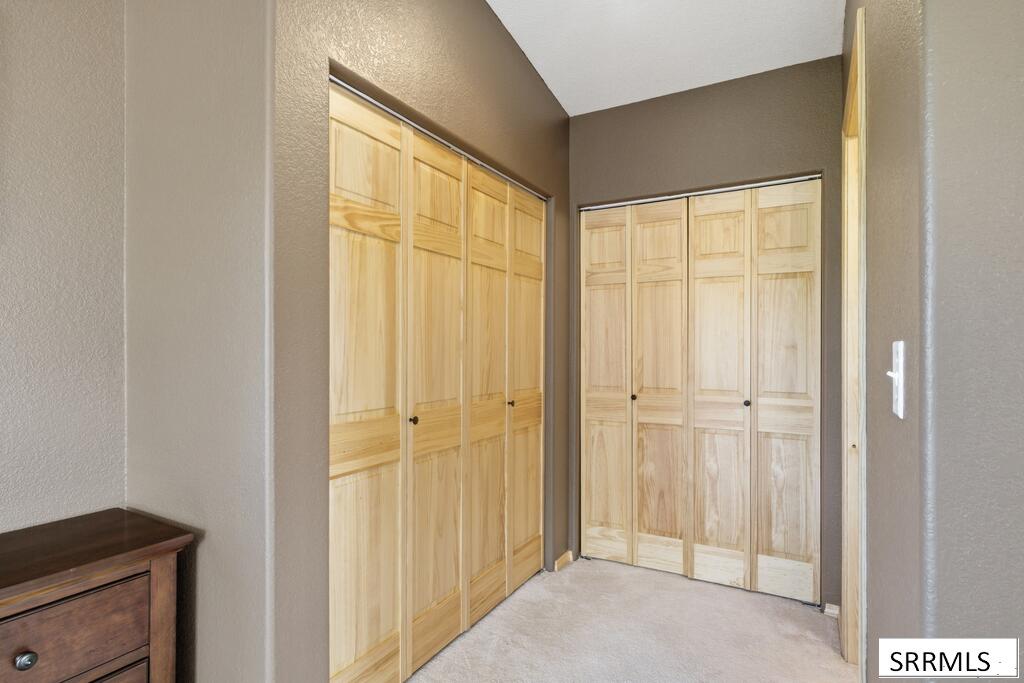 9 Raghorn Road Carmen, ID 83462 - Photo 41 of 87 Gallery Image 41