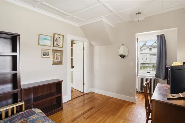 $469,900 | 77 Majestic Avenue, Warwick, RI 02888