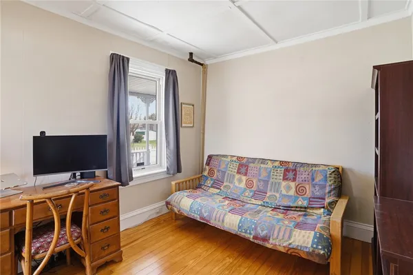 $469,900 | 77 Majestic Avenue, Warwick, RI 02888