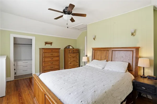 $469,900 | 77 Majestic Avenue, Warwick, RI 02888
