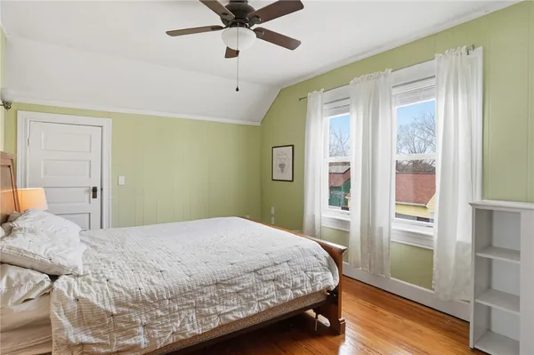 $469,900 | 77 Majestic Avenue, Warwick, RI 02888