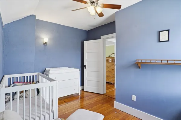 $469,900 | 77 Majestic Avenue, Warwick, RI 02888