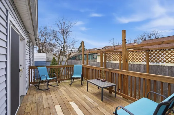 $469,900 | 77 Majestic Avenue, Warwick, RI 02888