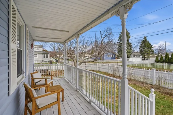 $469,900 | 77 Majestic Avenue, Warwick, RI 02888
