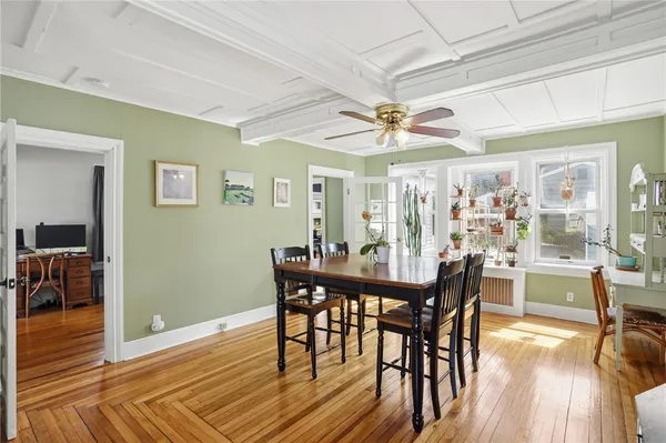 $469,900 | 77 Majestic Avenue, Warwick, RI 02888