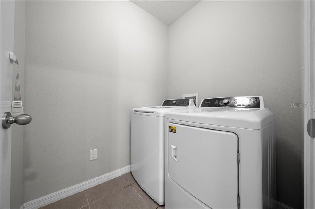 3063 Northeast 42nd Road Ocala, FL 34470 - Photo 39 of 78 Gallery Image 39
