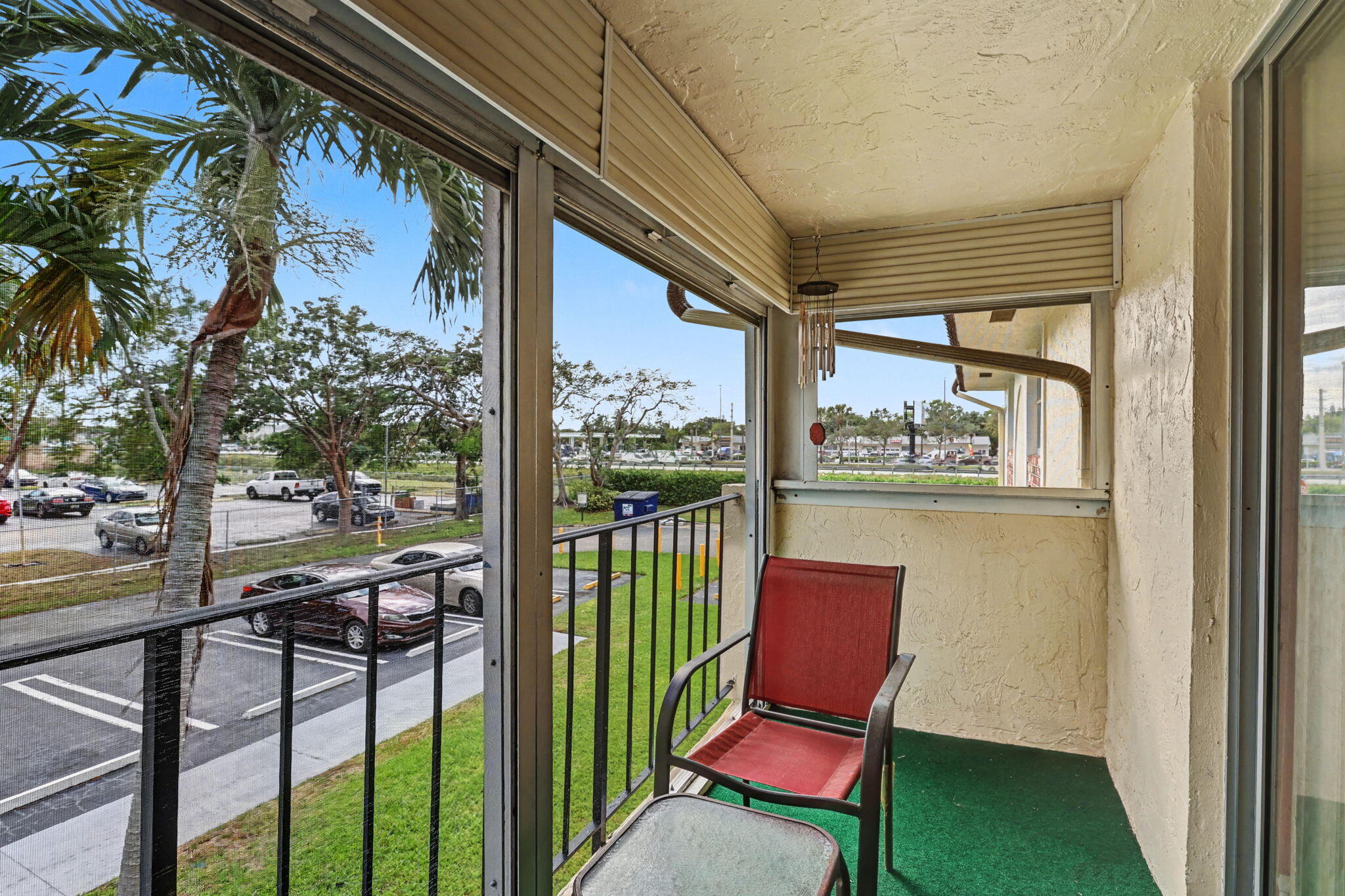 22805 Southwest 66th Avenue, Unit 206 Boca Raton, FL 33428 - Photo 6 of 23 6-web-or-mls-0E2A8110