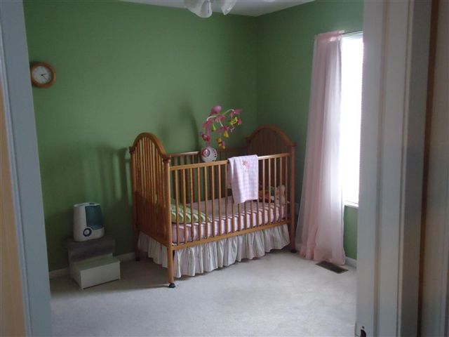 43 Rella Rae Avenue Marysville, MI 48040 - Photo 18 of 28 31091425-18.JPG