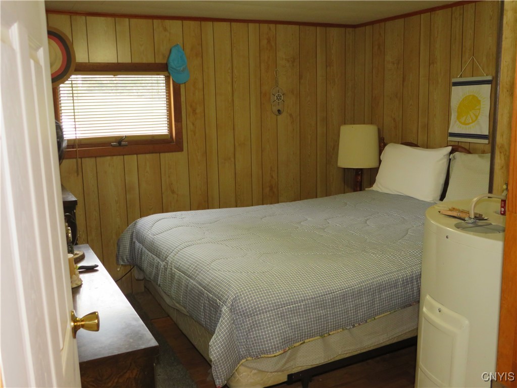 3688 County Rte 6 Morristown, NY 13646 - Photo 20 of 25
