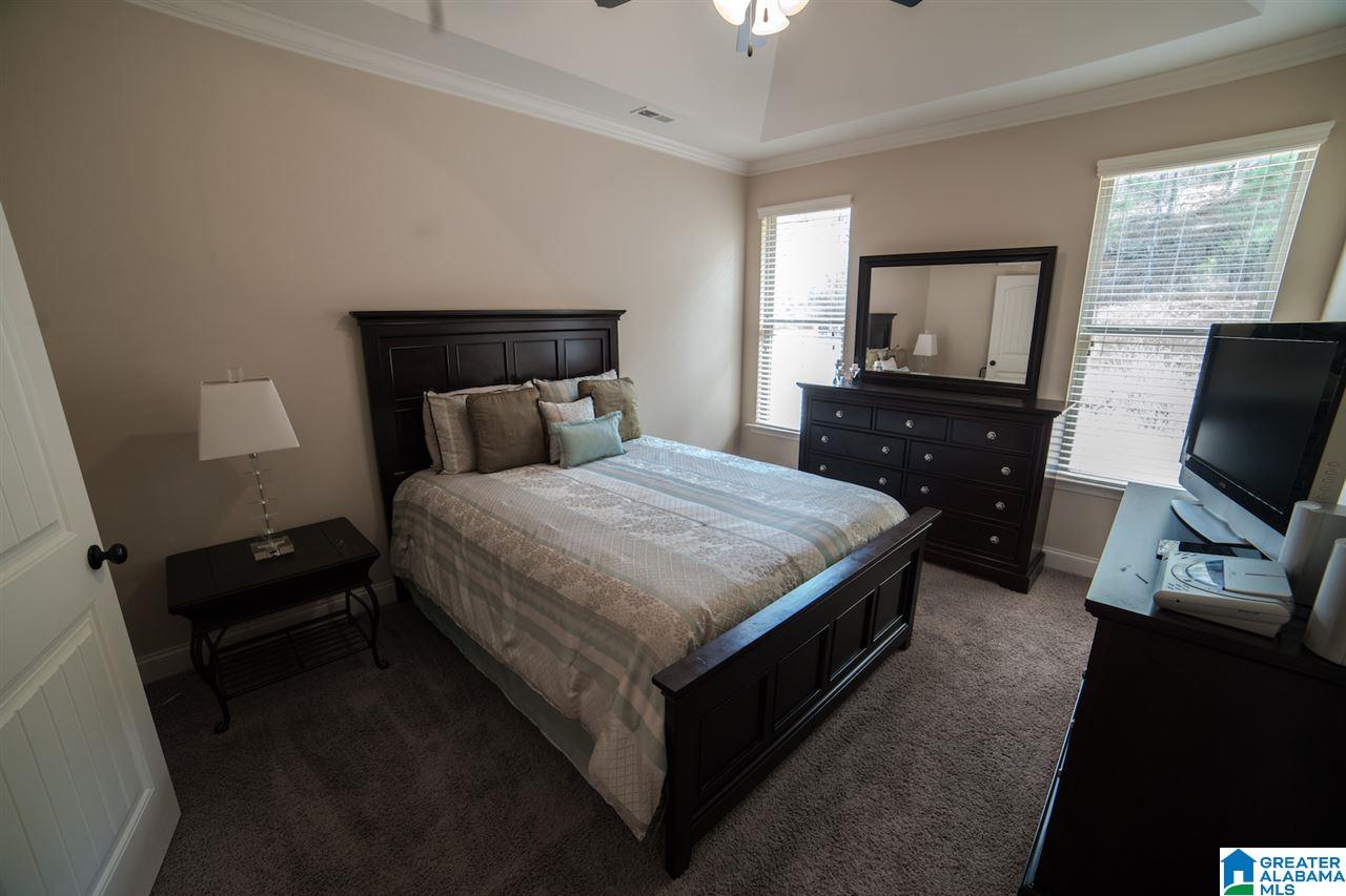 5744 Park Side Road Birmingham, AL 35244 - Photo 11 of 28