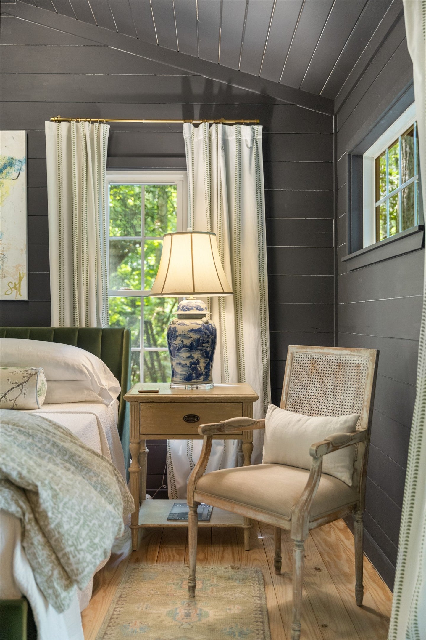 489 Lance Road Cashiers, NC 28717 - Photo 61 of 69 Gallery Image 61