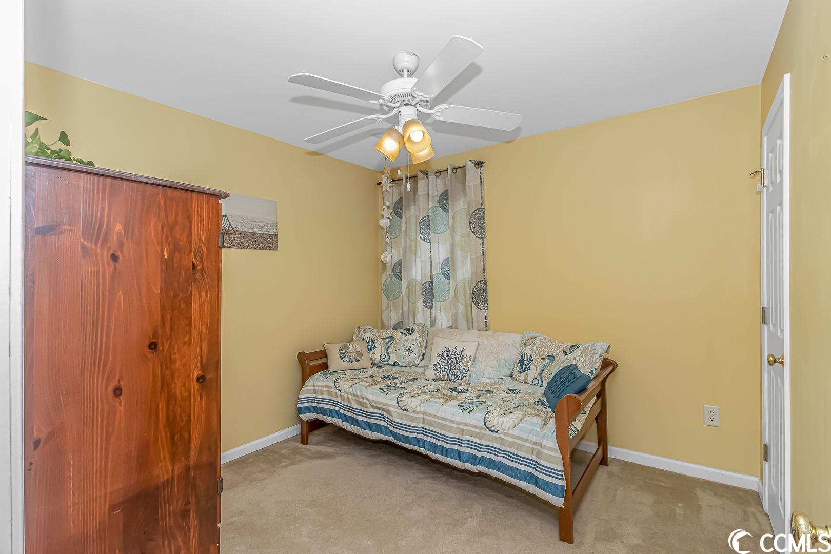 313 Conchal Court Murrells Inlet, SC 29576 - Photo 15 of 40 Gallery Image 15