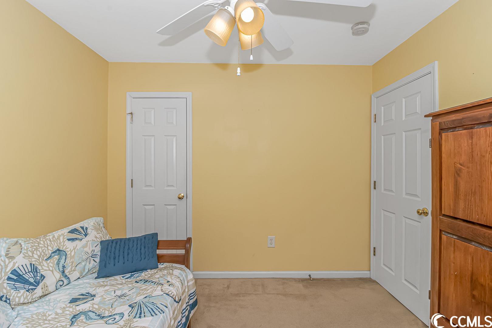 313 Conchal Court Murrells Inlet, SC 29576 - Photo 16 of 40 Gallery Image 16