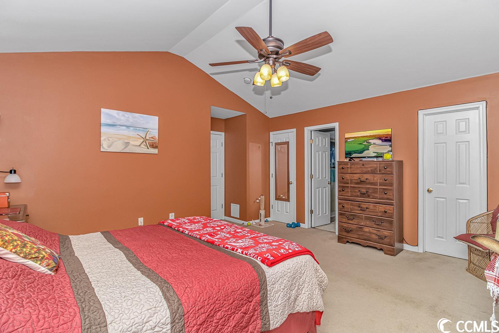 313 Conchal Court Murrells Inlet, SC 29576 - Photo 17 of 40 Gallery Image 17