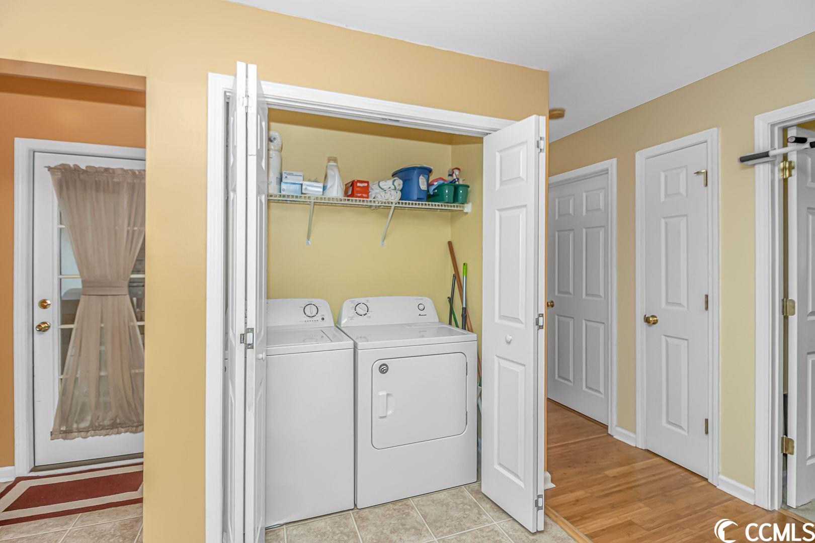 313 Conchal Court Murrells Inlet, SC 29576 - Photo 23 of 40 Gallery Image 23