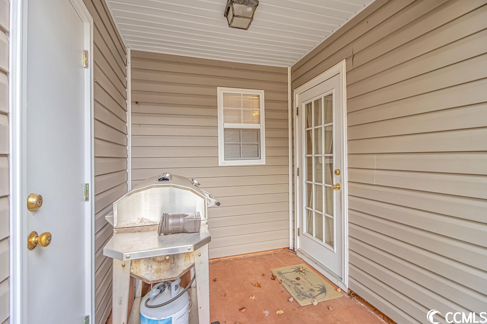 313 Conchal Court Murrells Inlet, SC 29576 - Photo 25 of 40 Gallery Image 25