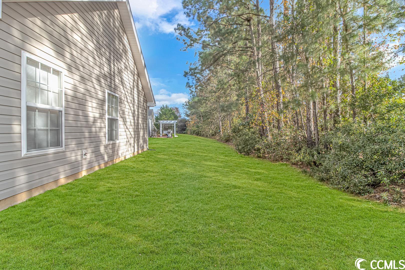 313 Conchal Court Murrells Inlet, SC 29576 - Photo 29 of 40 Gallery Image 29