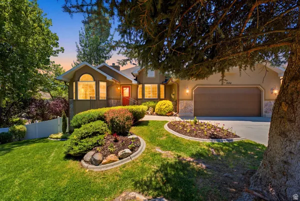$935,000 | 1684 East 11865 South, Sandy, UT 84092