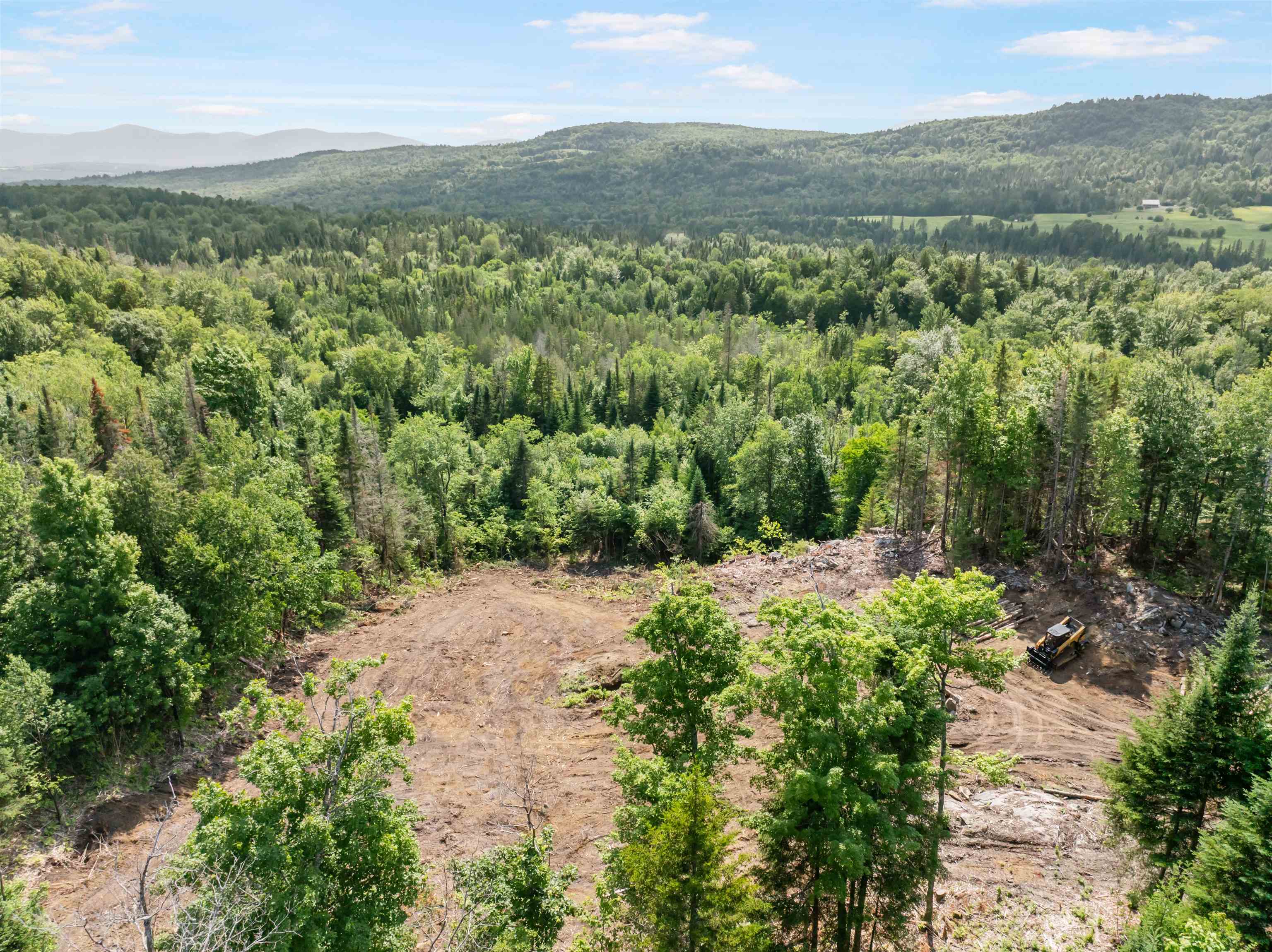 Lot 1 Heath Road Stewartstown, NH 03576 - Photo 18 of 41