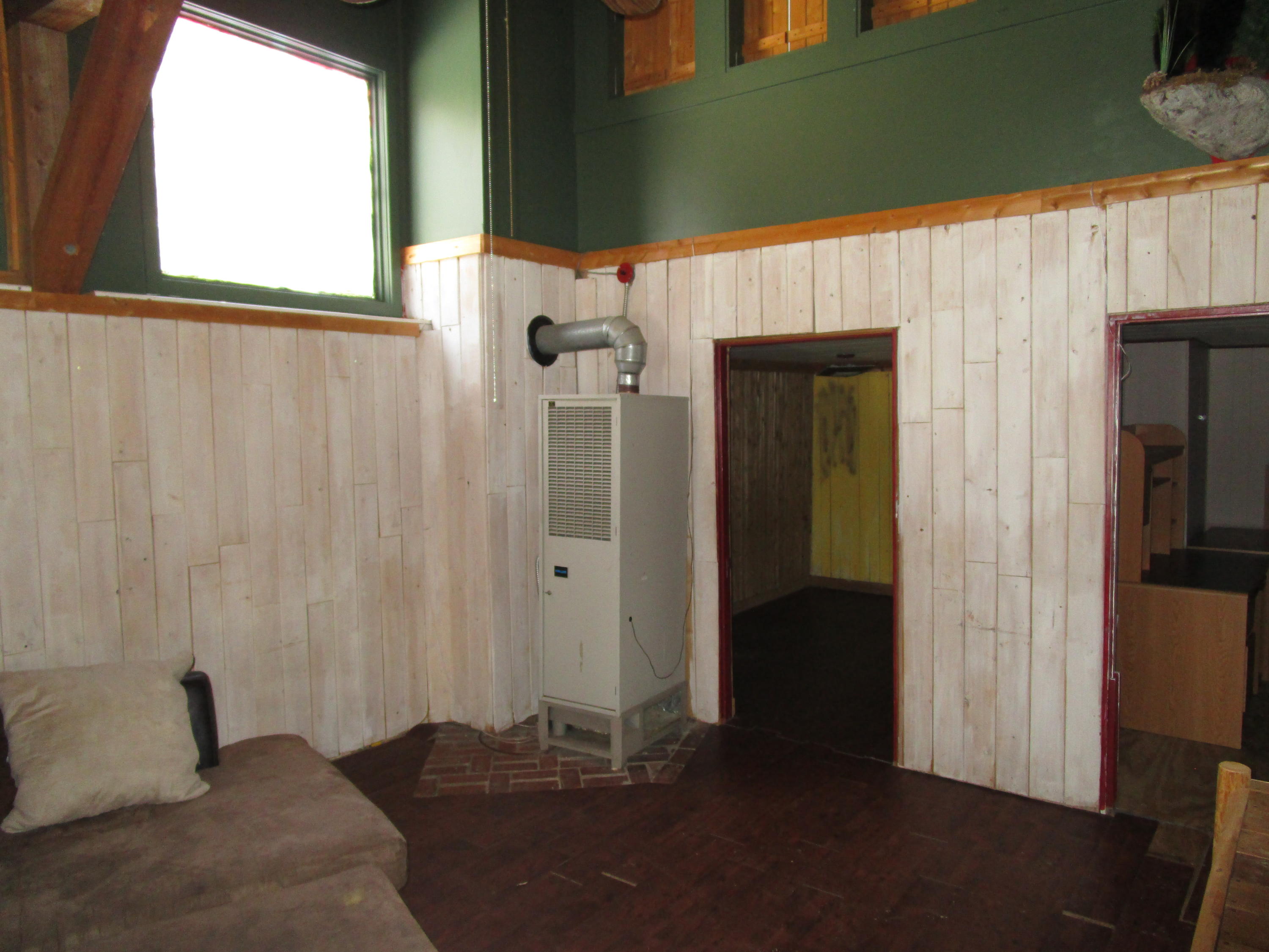 648 Dodlin Road Enfield, ME 04493 - Photo 9 of 16 IMG_0953