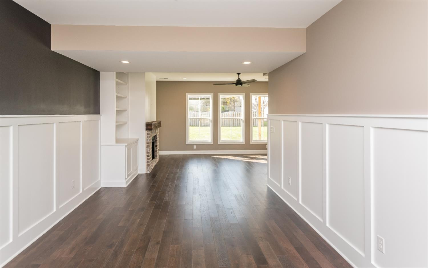 1240 Moon Rise Way Lexington, KY 40509 - Photo 6 of 28 Photo 6
