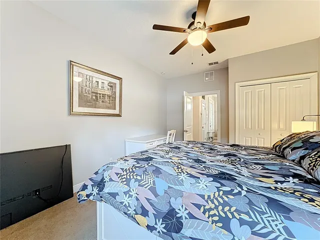 a bathroom with a bathtub a sink and a mirror