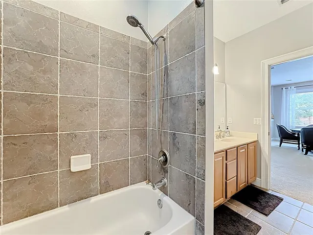 $3,800 | 455 Zureiq Point, Oviedo, FL 32765