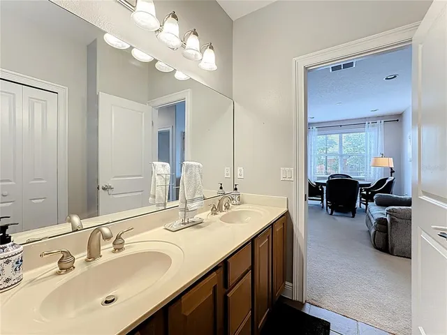 $3,800 | 455 Zureiq Point, Oviedo, FL 32765