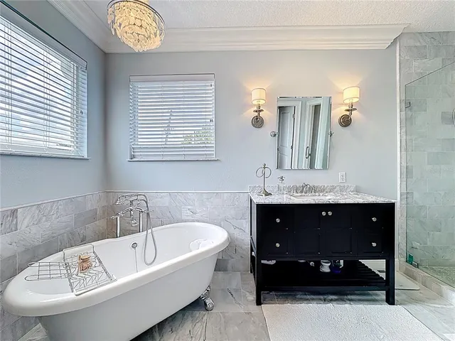 $3,800 | 455 Zureiq Point, Oviedo, FL 32765